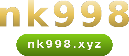 nk998 logo